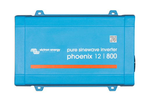 [VIPIN121801200] Phoenix 12/800 VE.Direct