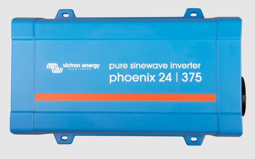 [VIPIN241371200] Phoenix 24/375 VE.Direct