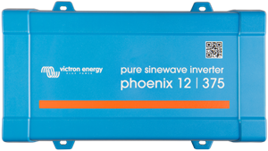[VIPIN483750200] Phoenix 48/375 VE.Direct