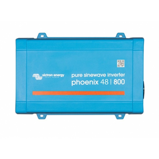 [VIPIN481800200] Phoenix 48/800 VE.Direct