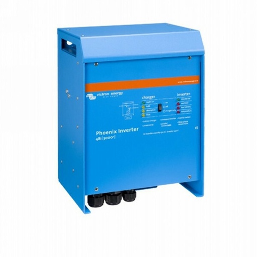 [VIPIN483020000] Phoenix Inverter 48/3000