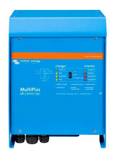 [VIPMP483020001] MultiPlus 48/3000/35-16