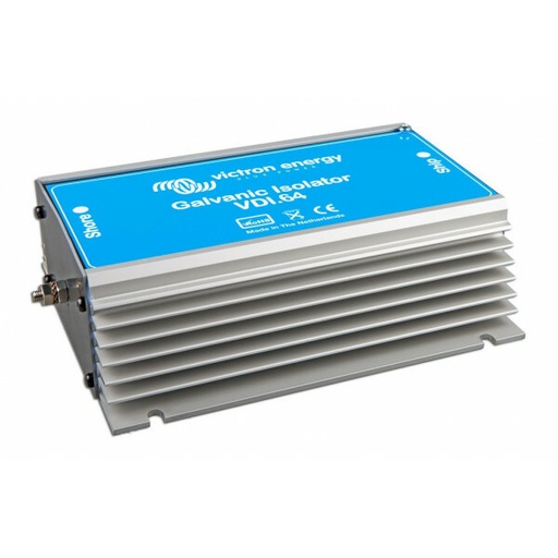 [VIGDI000064000] Galvanic Isolator VDI-64