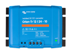 [VIORI122424110] Orion-Tr 12/24-10A (240W)