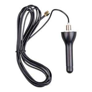 [VIGSM900100100] Outdoor 2G/3G GSM Antenne voor GX GSM