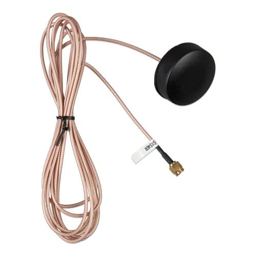 [VIANT100200200] Outdoor LTE-M puck antenna