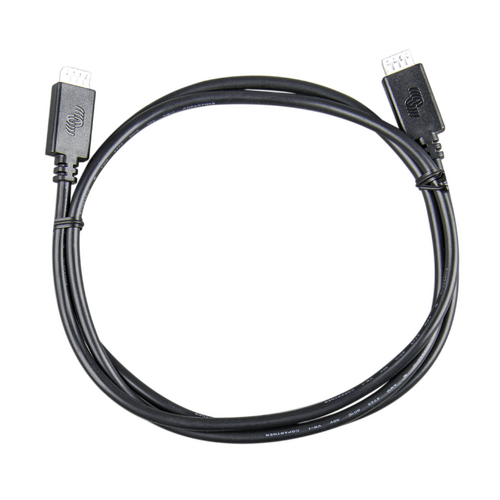 [VIASS030530203] VE.Direct kabel 0,3 m