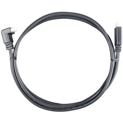 [VIASS030531250] VE.Direct kabel 5 m