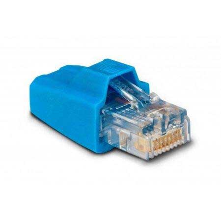 [VIASS030700000] VE.Can RJ45 terminator (bag of 2)