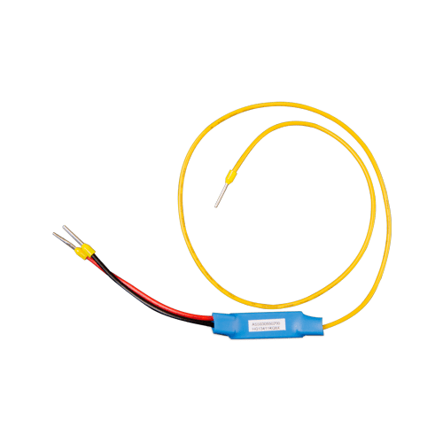 [VIASS030550200] Non inverting remote on-off cable