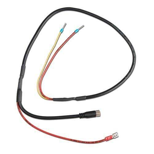 [VIASS030510120] VE.Bus BMS to BMS 12-200 alternator control cable