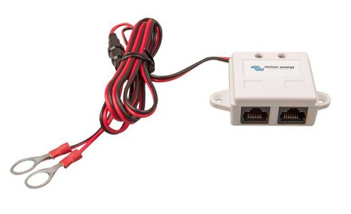 [VIASS030690000] VE.Can Power kabel voor VIBPP900600100