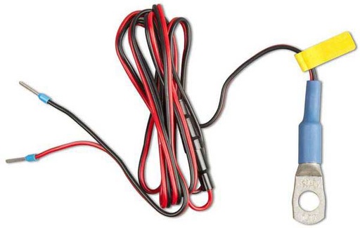 [VIASS000100000] Temperatuur sensor voor BMV-702 en BMV-712