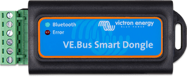 [VIASS030537010] VE.Bus Smart dongle