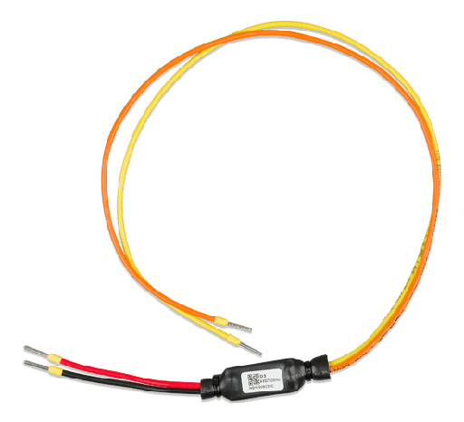 [VIASS070200100] Cable for Smart BMS CL 12-100