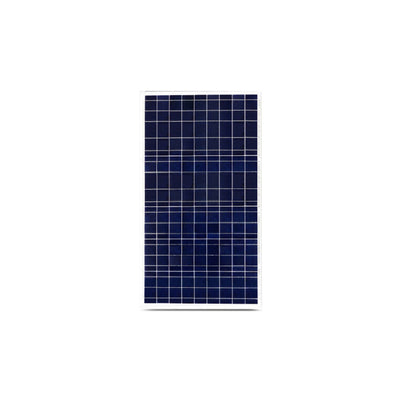 [VISPP040451200] Victron 45W polycrystalijn zonnepaneel