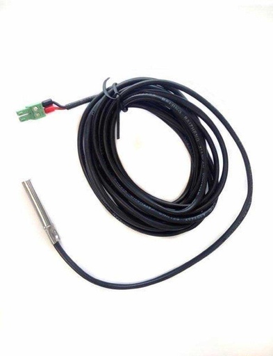 [VISCC940100100] Temperatuursensor voor BlueSolar PWM-Pro Charge Controller