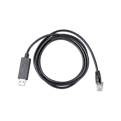 [VISCC940100200] BlueSolar PWM-Pro to USB interface cable