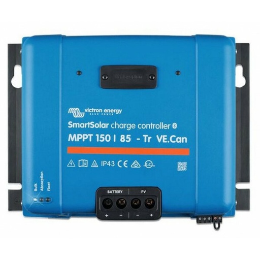 [VISCC115085411] SmartSolar MPPT 150/85-Tr VE.Can