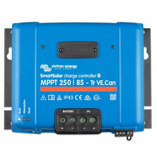 [VISCC125085411] SmartSolar MPPT 250/85-Tr VE.Can