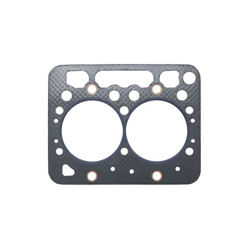 [F-0001500] Cylinder head gasket Z482