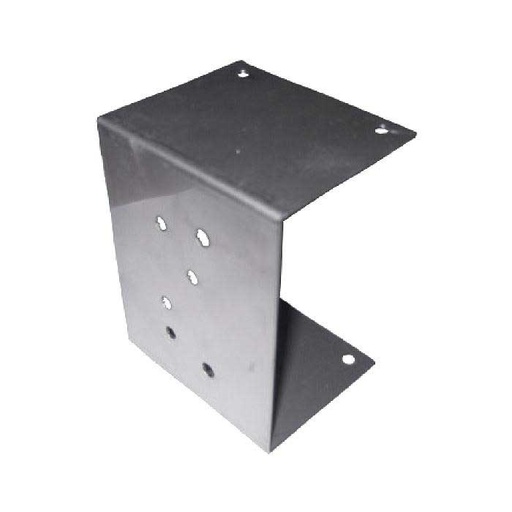 [HM3141-001] Mast Bracket voor bevestiging aan mast