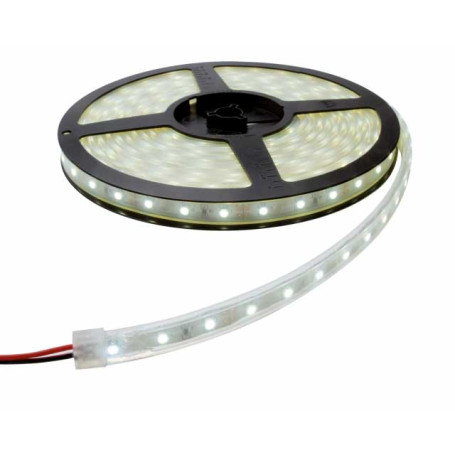 [QL27-25-4] STRIP LED