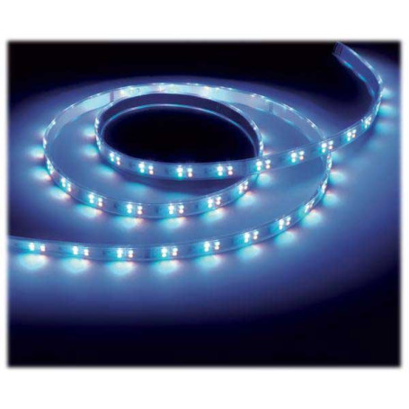 [QL31-10-3] STRIP LED