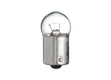[BA101210] Lamp