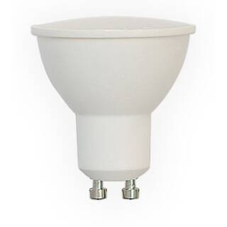 [BA072820] Halogeenlamp