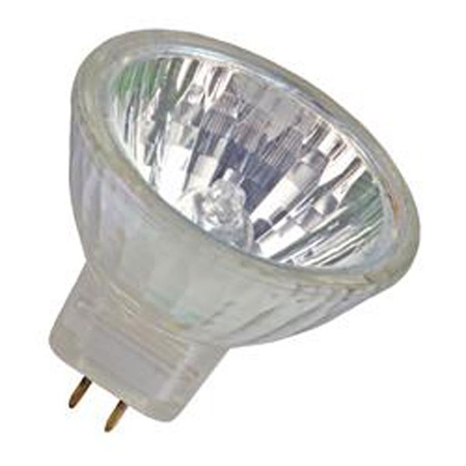 [BA132810] Koudspiegellamp