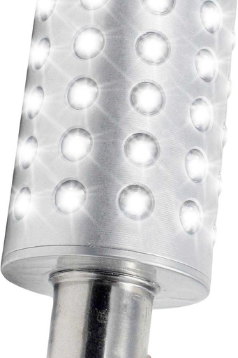 [AS5770760] Navigatielamp LED