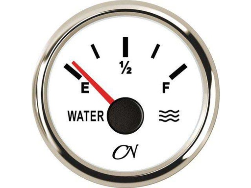 [CNM02-WC] Watermeter