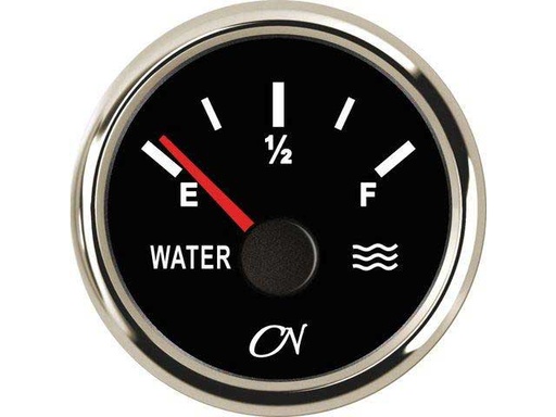 [CNM02-ZC] Watermeter