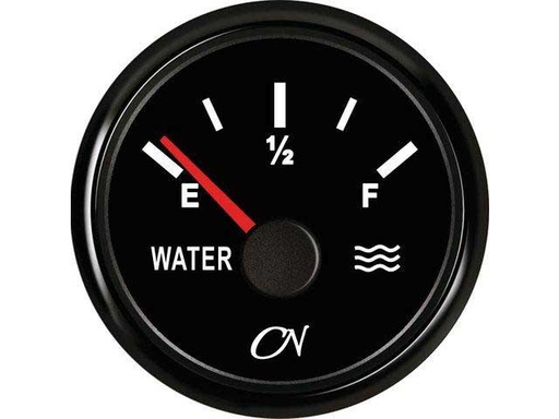[CNM02-ZZ] Watermeter