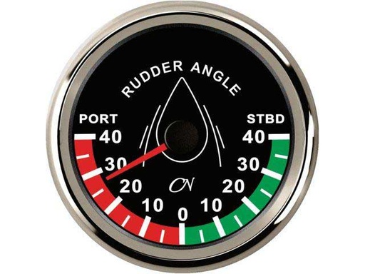 [CNM07-ZC-85] Roerstandmeter