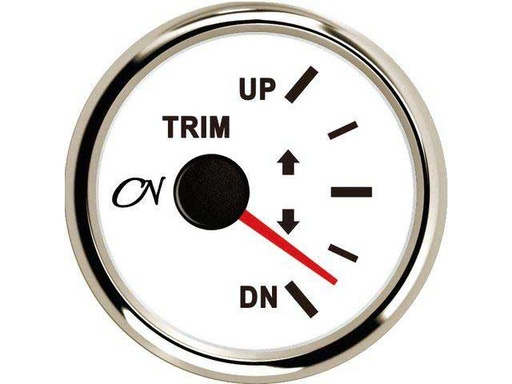 [CNM15-WC] Trimmeter