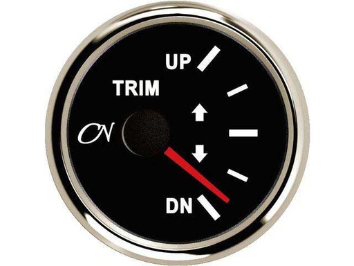 [CNM15-ZC] Trimmeter