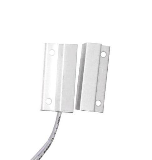 [Ltc-6001] GeoSafe magnetische sensor