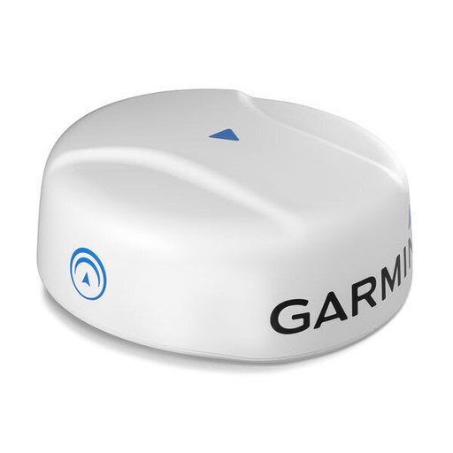 [ST0100170700] GMR Fantom 24