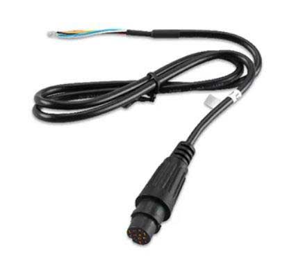 [ST0101153200] Garmin roerstandgever kabel/roerfeedback kabel