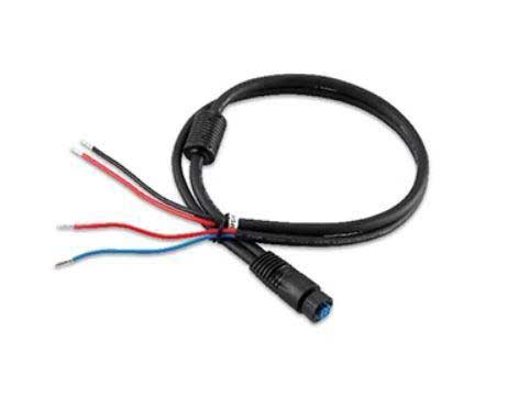 [ST0101153300] Garmin aandrijfvoedingskabel/actuator power cable