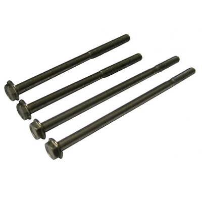 [SC172881000] BOLT KIT - MACERATOR