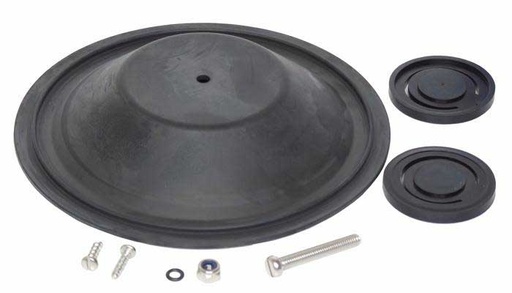 [SC292561000] Service kit Amazone Thrudeck (bevat: membraan en kleppen)