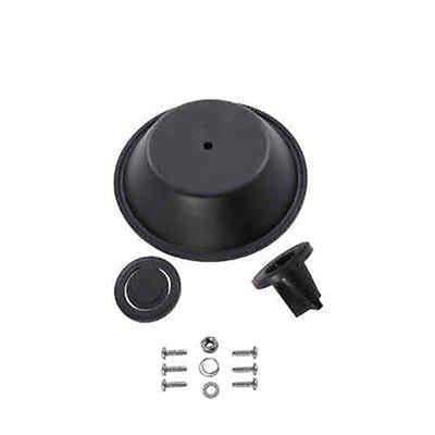 [SC292761000] Service kit Amazone Universal (bevat: membraan en kleppen)