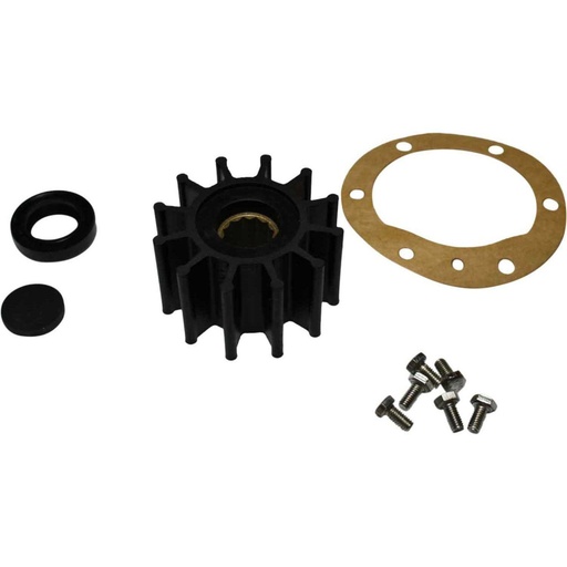 [SCSK3840001] Service kit 040 sp neo