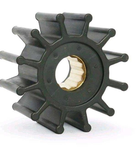 [SC12100001P] Jabsco impeller