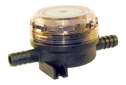 [SC464000002] Filter t.b.v. drinkwaterpomp