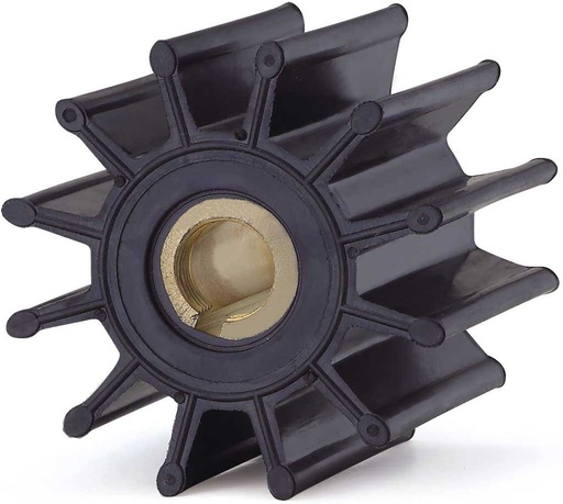 [SC189580001P] Jabsco impeller