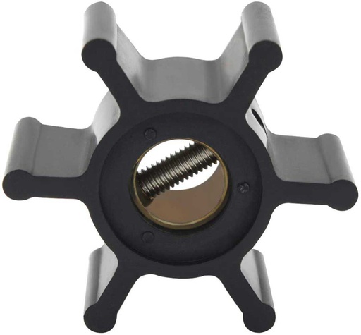 [SC6730001P] Jabsco impeller